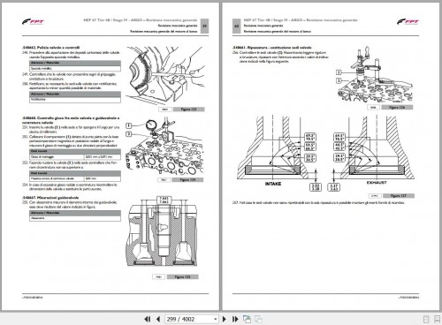 Landini-Tractor-7-160-to-7-230-ROBO-SIX-ACTIVE-Service-Manual-6640180A2-IT-2.jpg