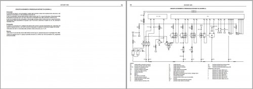 Landini-Tractor-7-160-to-7-230-ROBO-SIX-ACTIVE-Service-Manual-6640180A2-IT-3.jpg