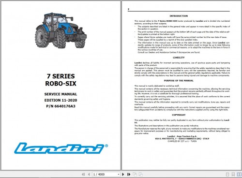 Landini-Tractor-7-160-to-7-230-ROBO-SIX-Service-Manual-6640176A3-EN-1.jpg