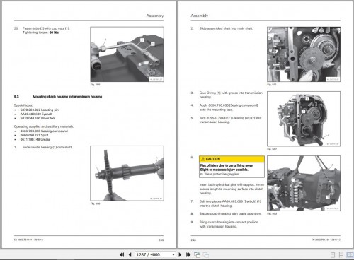 Landini-Tractor-7-160-to-7-230-ROBO-SIX-Service-Manual-6640176A3-EN-2.jpg