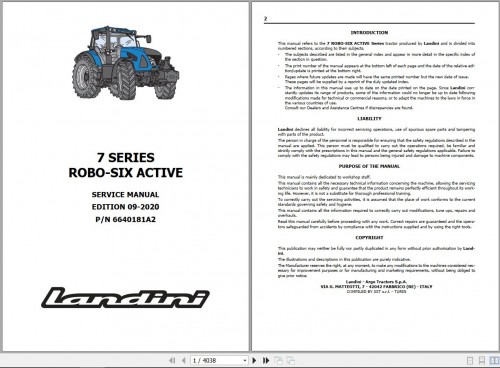 Landini-Tractor-7-160-to-7-230-ROBO-SIX-Service-Manual-6640181A2-EN-1.jpg