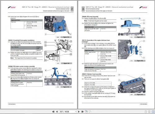 Landini-Tractor-7-160-to-7-230-ROBO-SIX-Service-Manual-6640181A2-EN-2.jpg