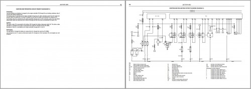 Landini-Tractor-7-160-to-7-230-ROBO-SIX-Service-Manual-6640181A2-EN-3.jpg