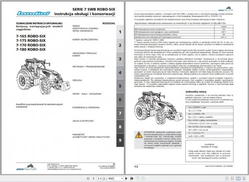 Landini-Tractor-7-165-to-7-180-ROBO-SIX-Operator-Maintenance-Manual-6720638A1-PL-1.jpg