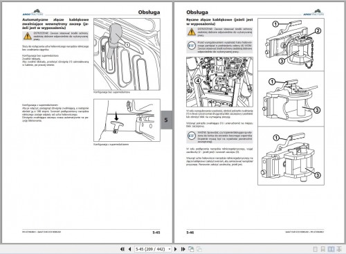 Landini-Tractor-7-165-to-7-180-ROBO-SIX-Operator-Maintenance-Manual-6720638A1-PL-2.jpg