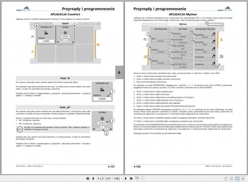 Landini-Tractor-7-165-to-7-180-ROBO-SIX-SWB-Operator-Maintenance-Manual-6720640A1-PL-2.jpg