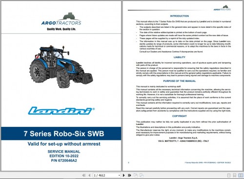 Landini-Tractor-7-165-to-7-180-ROBO-SIX-SWB-Service-Manual-6720646A2-EN-1.jpg