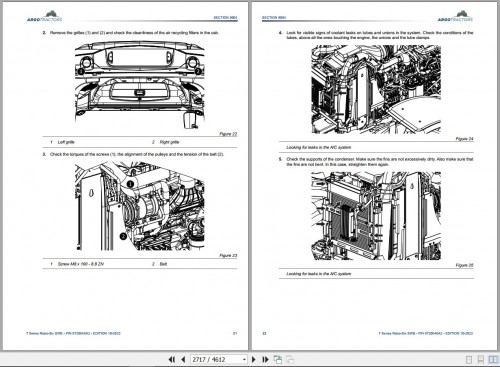 Landini-Tractor-7-165-to-7-180-ROBO-SIX-SWB-Service-Manual-6720646A2-EN-2.jpg