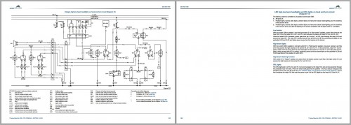 Landini-Tractor-7-165-to-7-180-ROBO-SIX-SWB-Service-Manual-6720646A2-EN-3.jpg