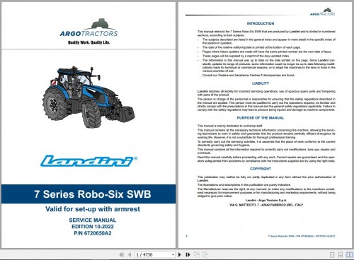 Landini-Tractor-7-165-to-7-180-ROBO-SIX-SWB-Service-Manual-6720650A2-EN-1.jpg