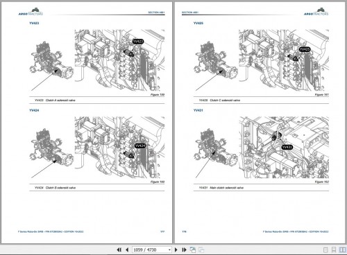 Landini-Tractor-7-165-to-7-180-ROBO-SIX-SWB-Service-Manual-6720650A2-EN-2.jpg