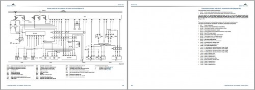 Landini-Tractor-7-165-to-7-180-ROBO-SIX-SWB-Service-Manual-6720650A2-EN-3.jpg