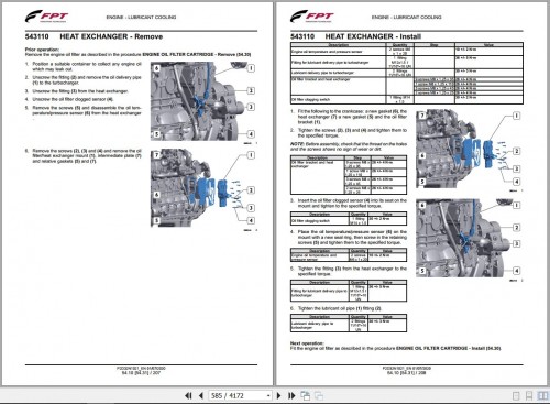 Landini-Tractor-7-165-to-7-180-ROBO-SIX-Service-Manual-6720654A2-EN-2.jpg