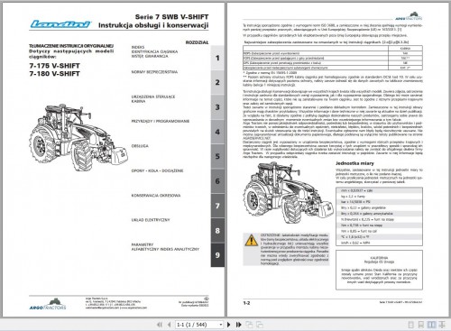 Landini-Tractor-7-175-7-180-V-SHIFT-Operator-Maintenance-Manual-6720642A1-PL-1.jpg