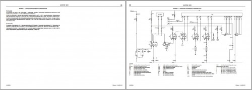 Landini-Tractor-7-175-7-190-VT-DRIVE-Service-Manual-6640929A1-IT-3.jpg