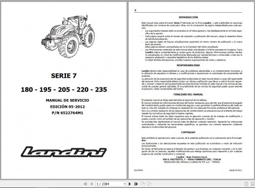 Landini-Tractor-7-180-to-7-235-Service-Manual-6522764M1-ES-1.jpg