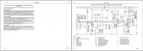 Landini-Tractor-7-180-to-7-235-Service-Manual-6522764M1-ES-2.jpg