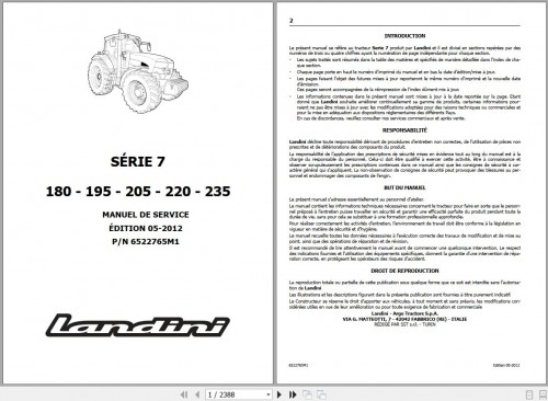 Landini-Tractor-7-180-to-7-235-Service-Manual-6522765M1-FR-1.jpg