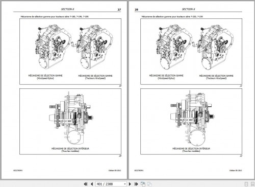 Landini-Tractor-7-180-to-7-235-Service-Manual-6522765M1-FR-2.jpg