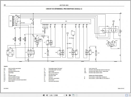 Landini-Tractor-7-180-to-7-235-Service-Manual-6522765M1-FR-3.jpg