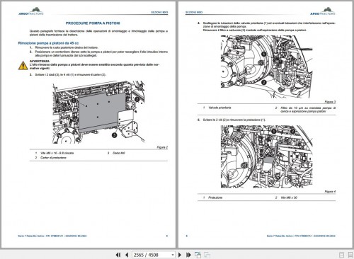 Landini-Tractor-7-200-7-210-7-230-ROBO-SIX-Active-Service-Manual-6708031A1-IT-2.jpg