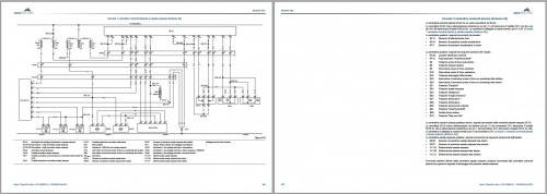 Landini-Tractor-7-200-7-210-7-230-ROBO-SIX-Active-Service-Manual-6708031A1-IT-3.jpg