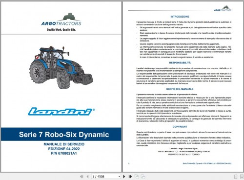 Landini-Tractor-7-200-7-210-7-230-ROBO-SIX-Dynamic-Service-Manual-6708021A1-IT-1.jpg