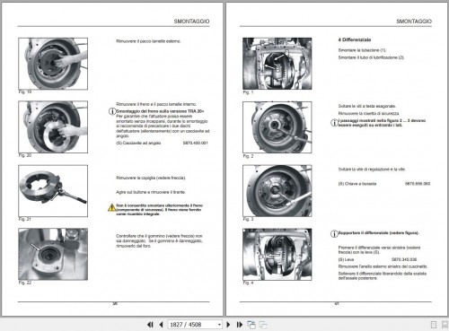 Landini-Tractor-7-200-7-210-7-230-ROBO-SIX-Dynamic-Service-Manual-6708021A1-IT-2.jpg