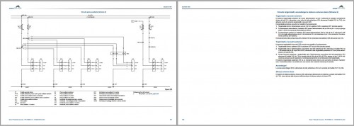 Landini-Tractor-7-200-7-210-7-230-ROBO-SIX-Dynamic-Service-Manual-6708021A1-IT-3.jpg