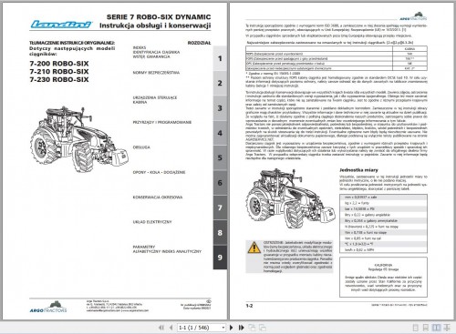 Landini-Tractor-7-200-7-210-7-230-ROBO-SIX-Operator-Maintenance-Manual-6708059A2-PL-1.jpg