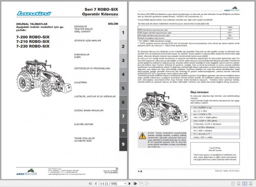 Landini-Tractor-7-200-7-210-7-230-ROBO-SIX-Operator-Maintenance-Manual-6716738A1-TR-1.jpg