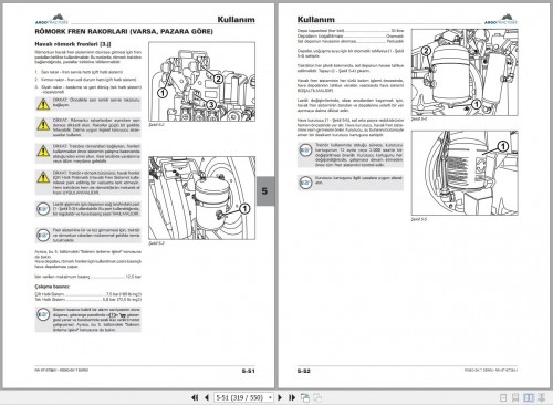 Landini-Tractor-7-200-7-210-7-230-ROBO-SIX-Operator-Maintenance-Manual-6716738A1-TR-2.jpg