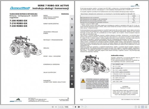 Landini-Tractor-7-200-7-210-7-230-ROBO-SIX-Operator-Maintenance-Manual-6722387A1-PL-1.jpg