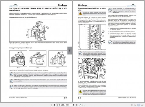 Landini-Tractor-7-200-7-210-7-230-ROBO-SIX-Operator-Maintenance-Manual-6722387A1-PL-2.jpg