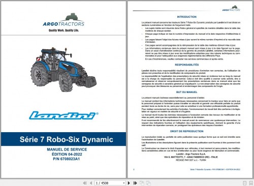 Landini-Tractor-7-200-7-210-7-230-ROBO-SIX-Service-Manual-6708023A1-FR-1.jpg