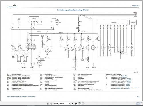 Landini-Tractor-7-200-7-210-7-230-ROBO-SIX-Service-Manual-6708023A1-FR-3.jpg