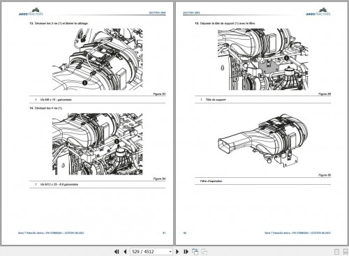 Landini-Tractor-7-200-7-210-7-230-ROBO-SIX-Service-Manual-6708033A1-FR-2.jpg