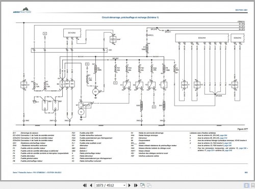 Landini-Tractor-7-200-7-210-7-230-ROBO-SIX-Service-Manual-6708033A1-FR-3.jpg