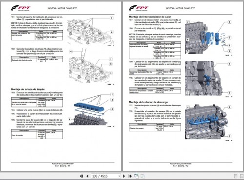 Landini-Tractor-7-200-7-210-7-230-Robo-six-Active-Service-Manual-6708034A1-ES-2.jpg