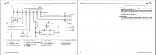 Landini-Tractor-7-200-7-210-7-230-Robo-six-Active-Service-Manual-6708034A1-ES-3.jpg