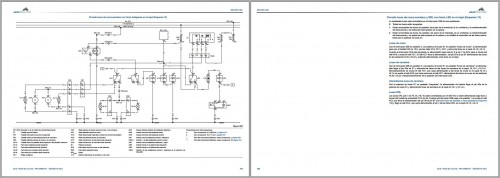 Landini-Tractor-7-200-7-210-7-230-Robo-six-Dynamic-Service-Manual-6708024A1-ES-2.jpg