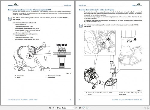 Landini-Tractor-7-200-7-210-7-230-Robo-six-Dynamic-Service-Manual-6708024A1-ES-3.jpg