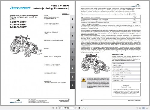 Landini-Tractor-7-210-7-230-7-240-V-SHIFT-Operator-Maintenance-Manual-6695350A2-PL-1.jpg