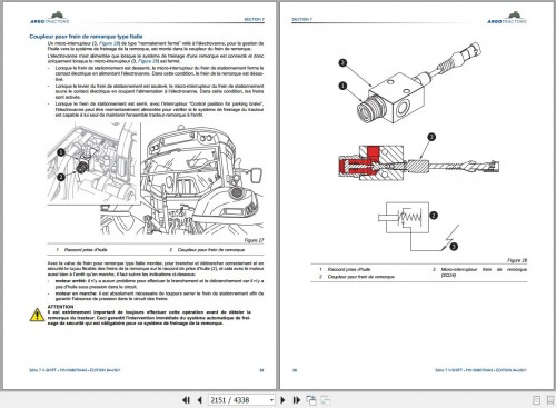 Landini-Tractor-7-210-7-230-7-240-V-SHIFT-Service-Manual-6686754A3-FR-2.jpg