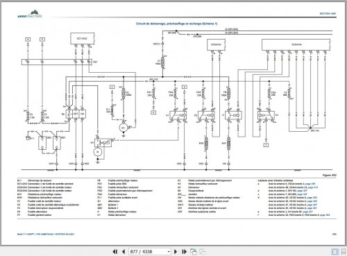 Landini-Tractor-7-210-7-230-7-240-V-SHIFT-Service-Manual-6686754A3-FR-3.jpg