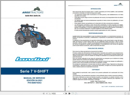 Landini-Tractor-7-210-7-230-7-240-V-SHIFT-Service-Manual-6686755A3-ES-1.jpg