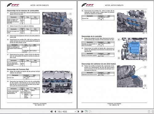 Landini-Tractor-7-210-7-230-7-240-V-SHIFT-Service-Manual-6686755A3-ES-2.jpg