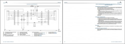 Landini-Tractor-7-210-7-230-7-240-V-SHIFT-Service-Manual-6686755A3-ES-3.jpg