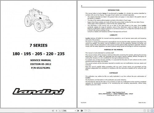 Landini-Tractor-7-Series-180-235-Service-Manual-6522762M1-EN-1.jpg