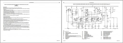 Landini-Tractor-7-Series-180-235-Service-Manual-6522762M1-EN-3.jpg